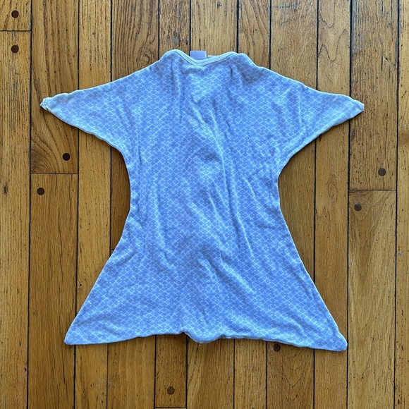 Zipadee zip Sleeper - Picture 4 of 6